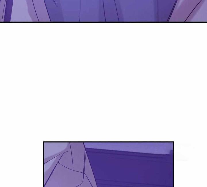 第158话 第158话 第 19 页