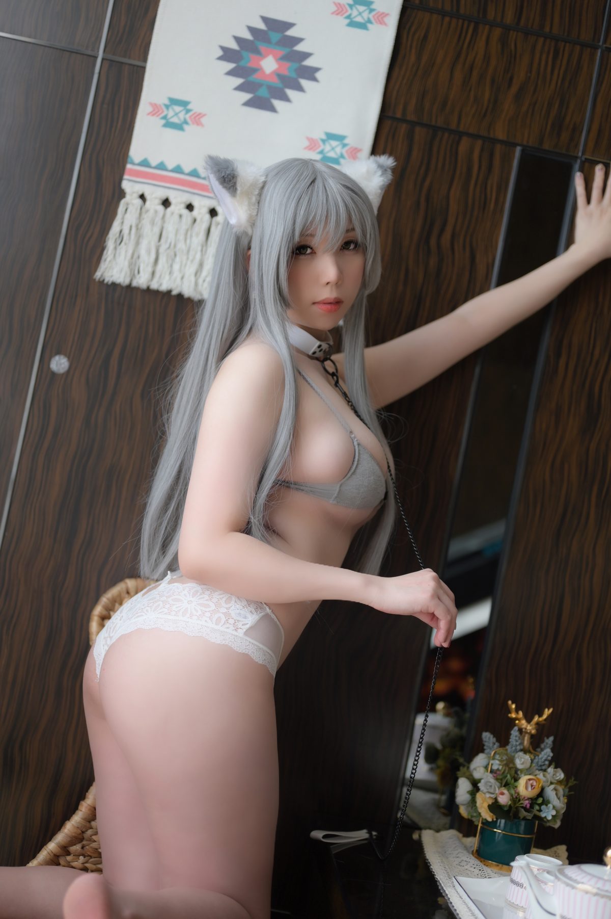 第1章 第 77 页