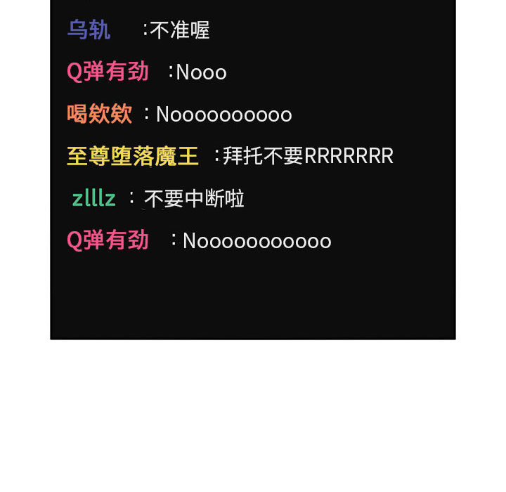 第3话 第 58 页