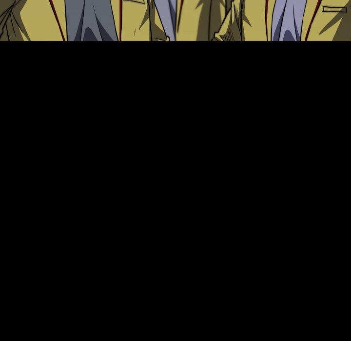 第 48 话 第 107 页