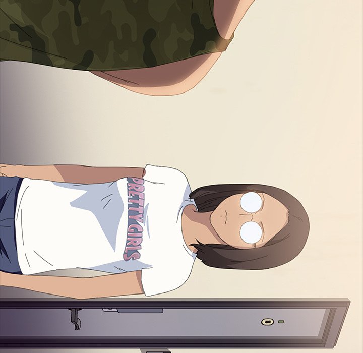 第11话 第 26 页