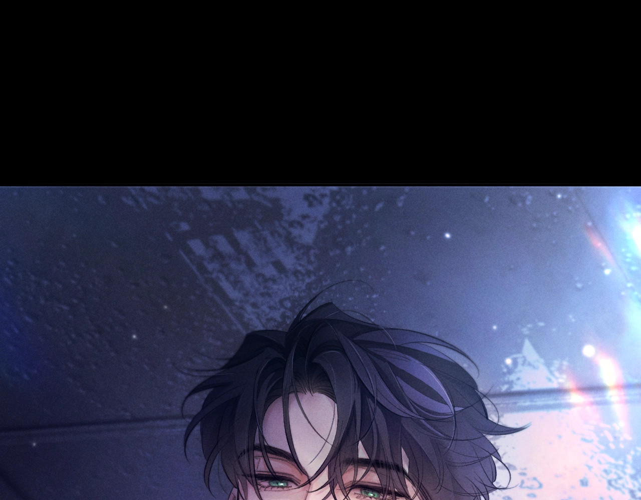 第43话 大雨 第 92 页