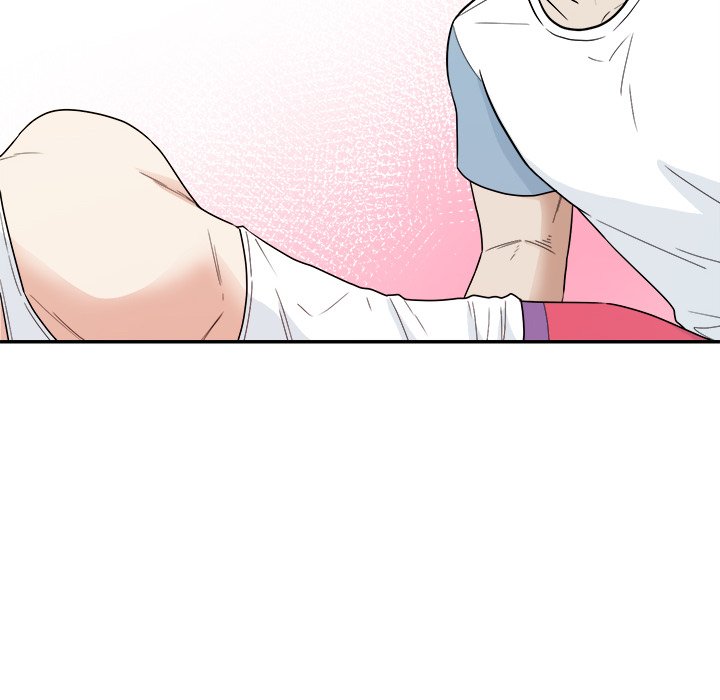 第37话 第 26 页