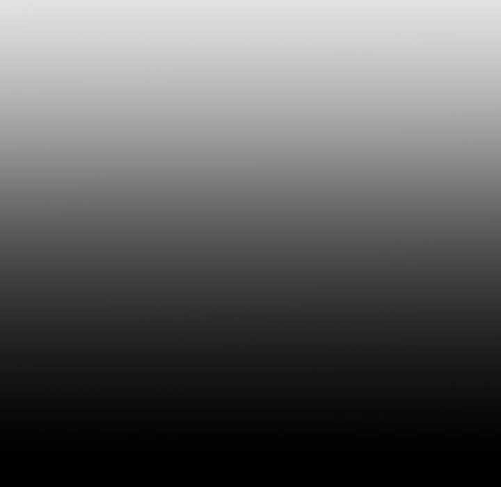 第1话 第 63 页