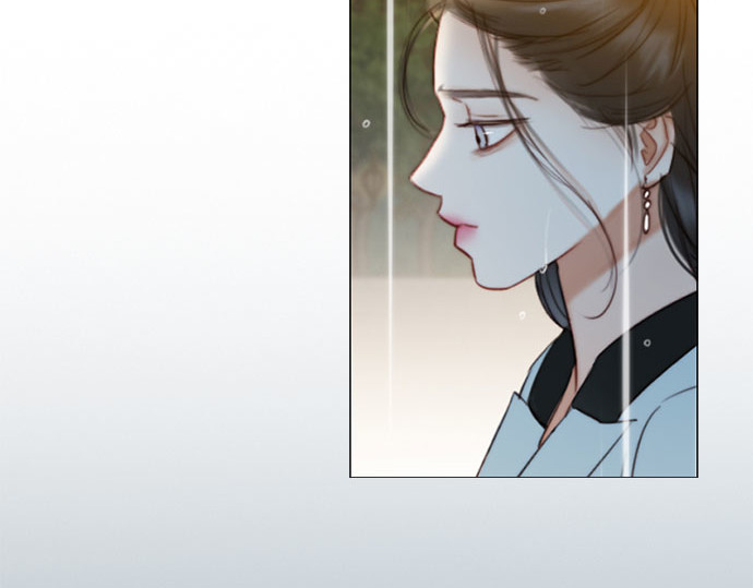第40话 约会（3） 第 177 页