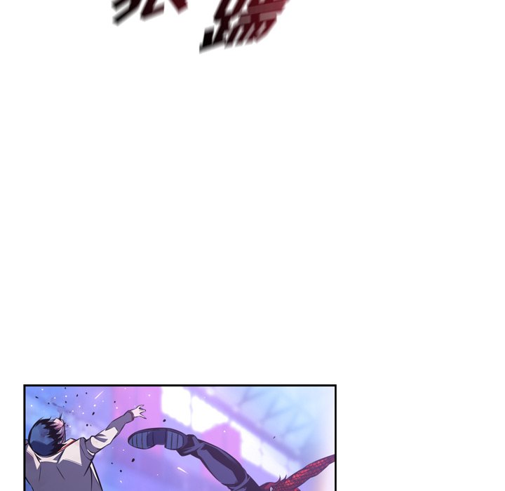 第144话 第 91 页