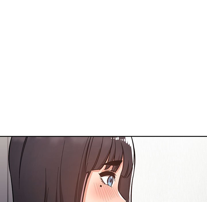 第53话 第 37 页
