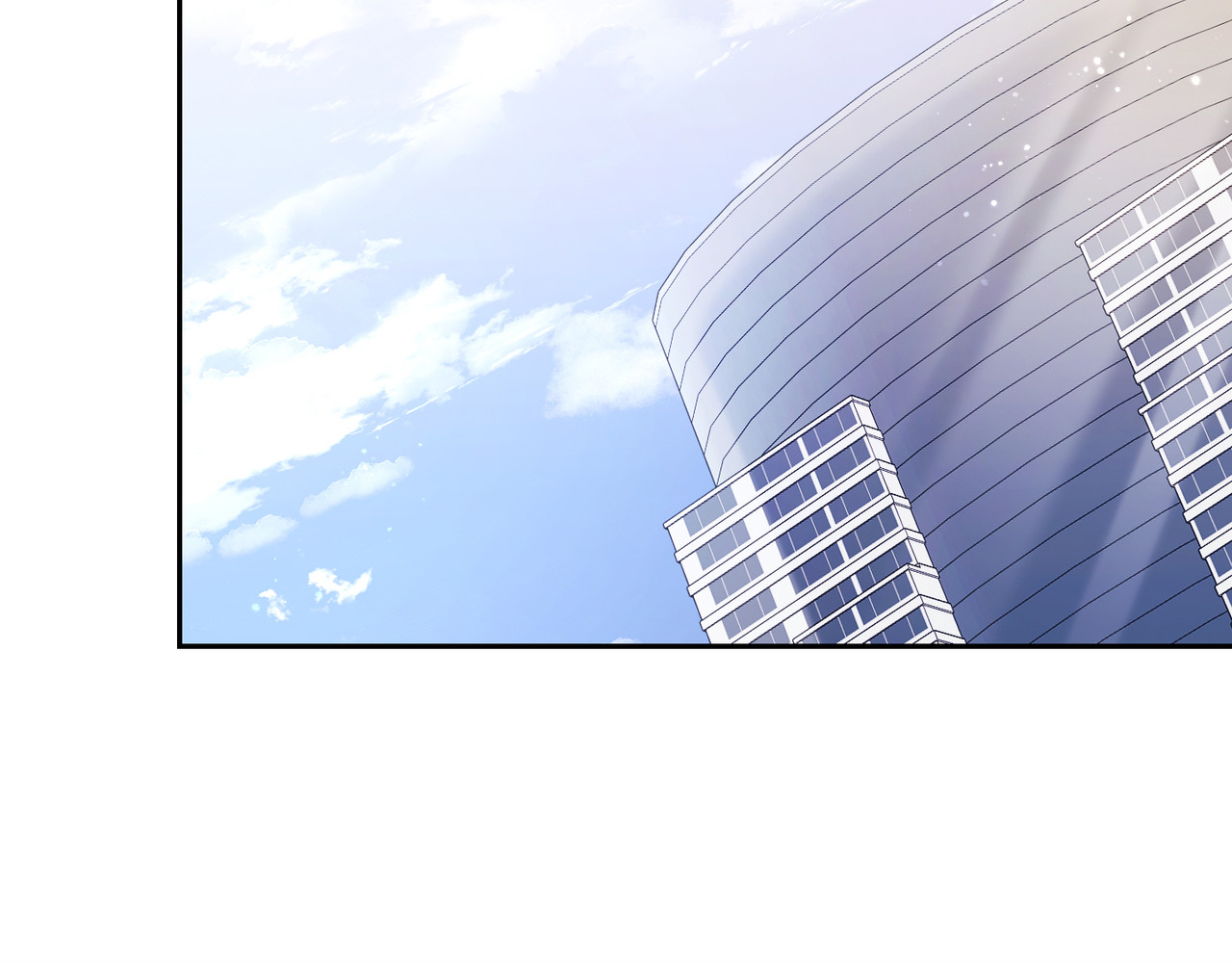 第 63话 第 65 页