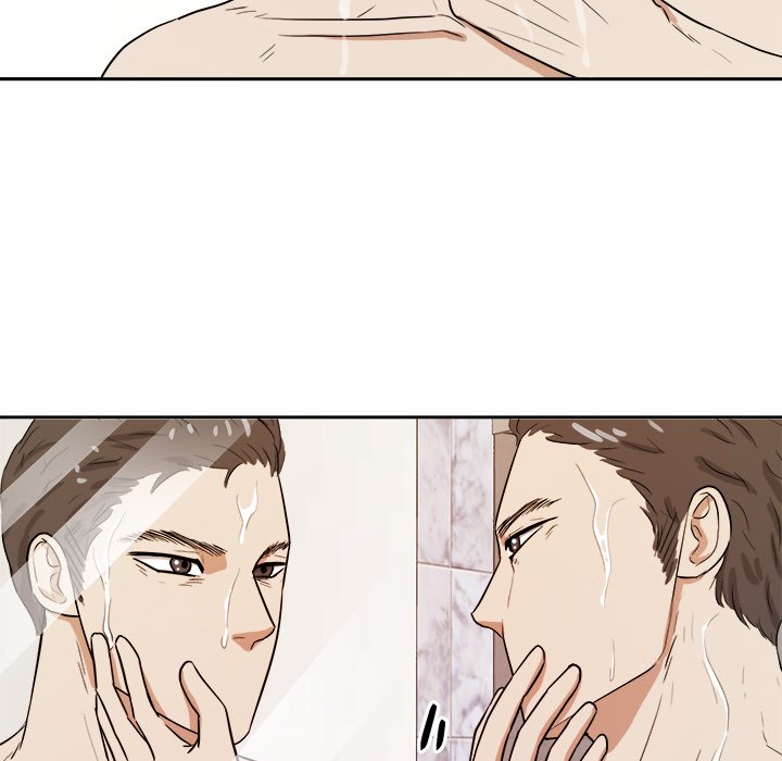 第36话 第 69 页