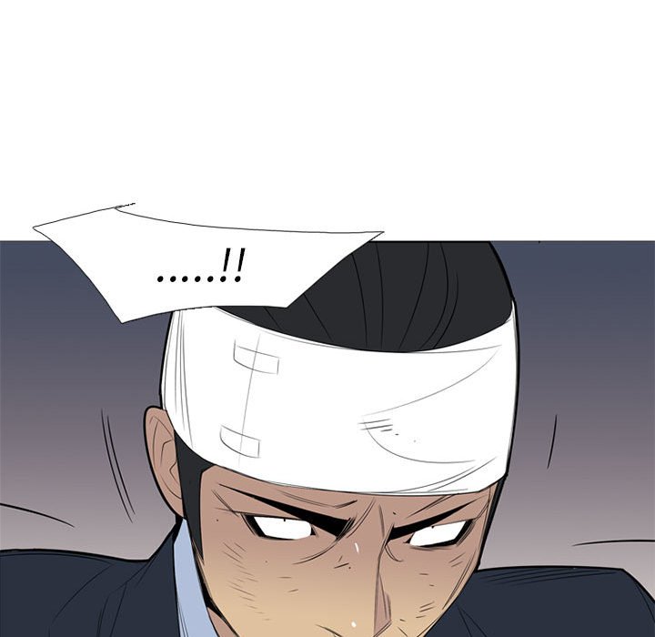 第37话 第 28 页