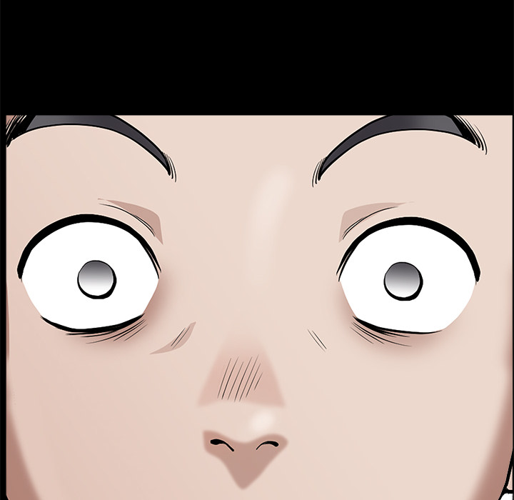 第6话 第 49 页