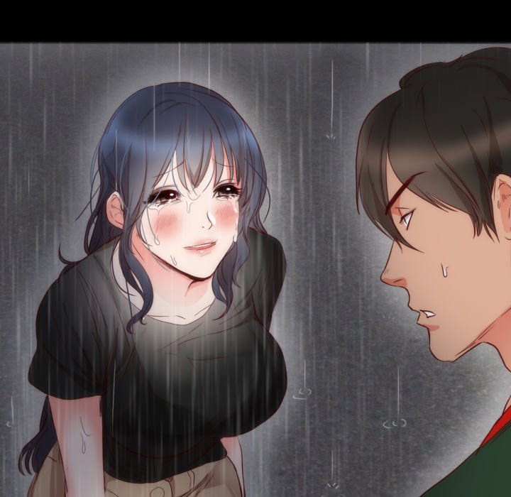 第13话 第 83 页