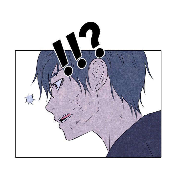 第236话 第 124 页