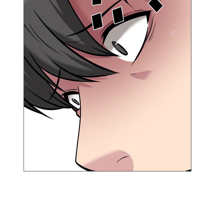 第175话 第 132 页