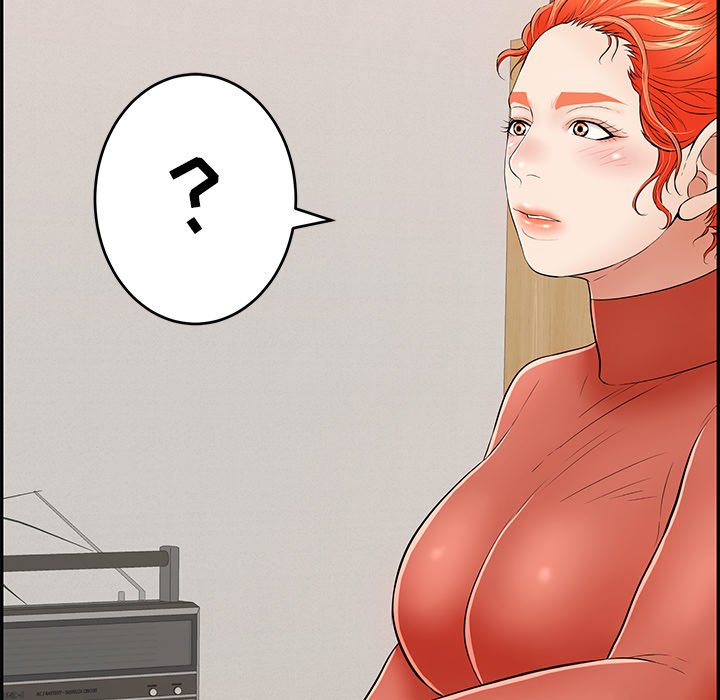 第103话 第 88 页