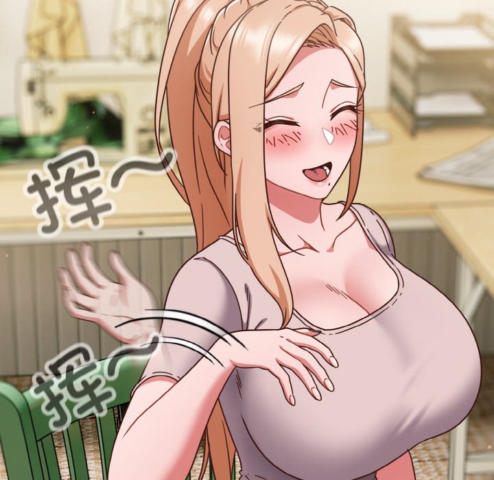 第5话 第 22 页
