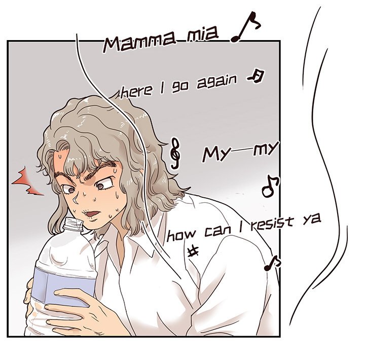 第54话 第 60 页