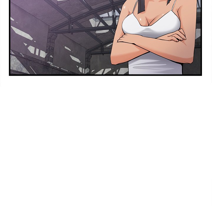第35话 第 12 页