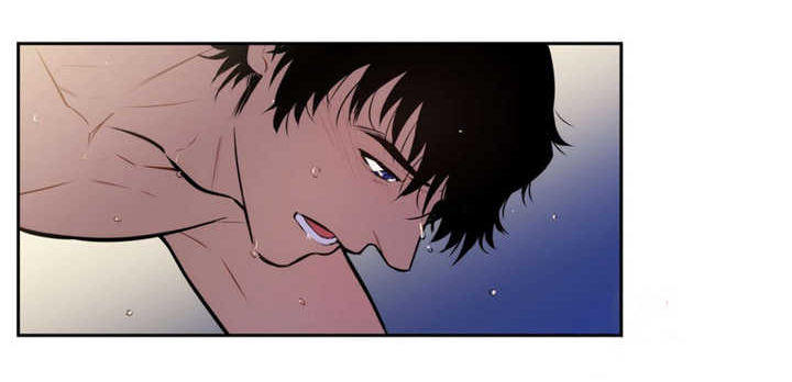 第62话 第62话 第 6 页