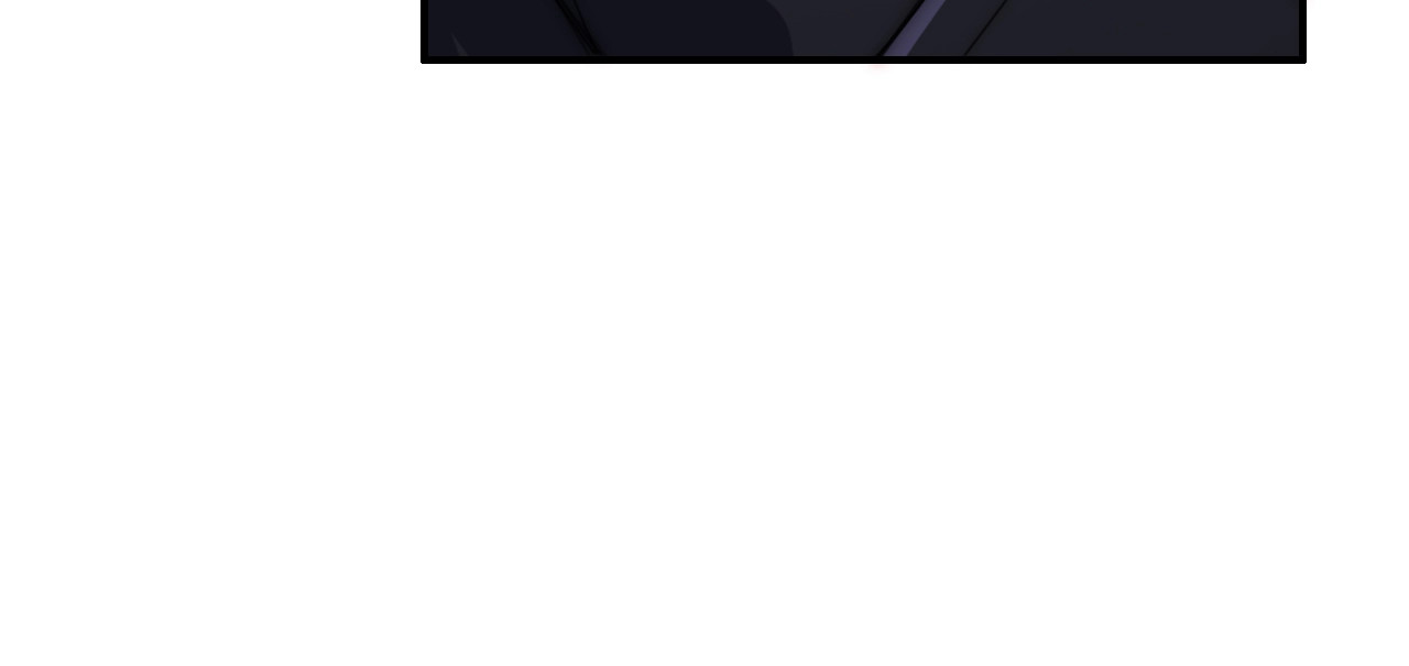 第3话 相遇 第 60 页