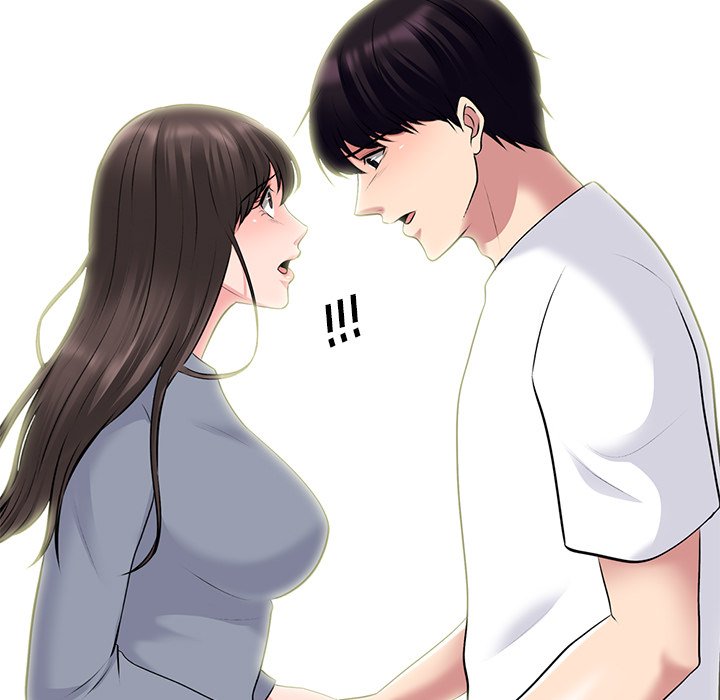 第48话 第 79 页