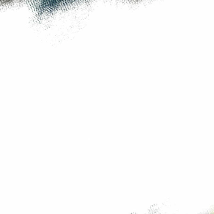 第97话 这样一点也不帅 第 40 页