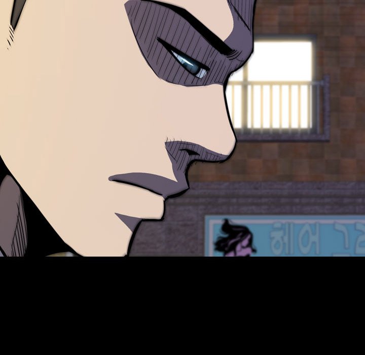 第 21 话 第 59 页