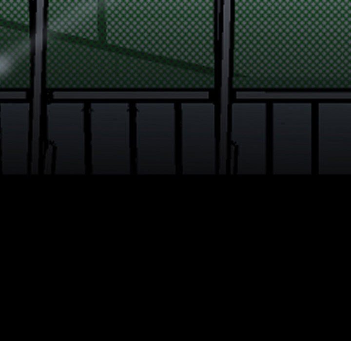 第99话 第 58 页