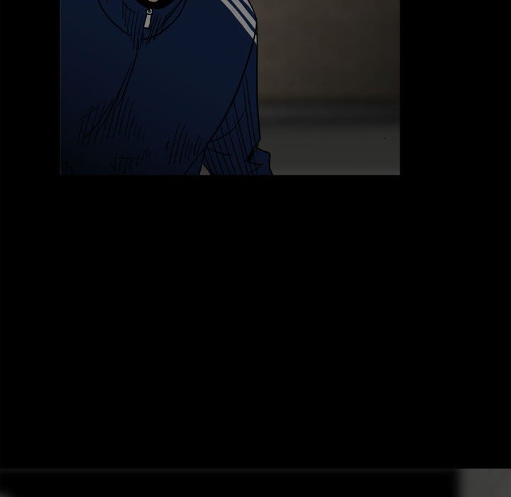 第51话 第 30 页