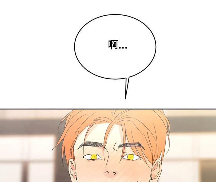 第37话 敞开心扉 第 3 页