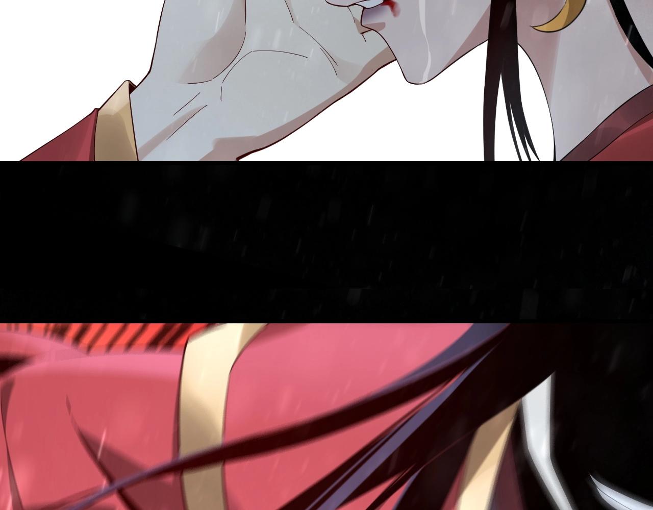 第27话 新的敌人是气运之女？ 第 25 页