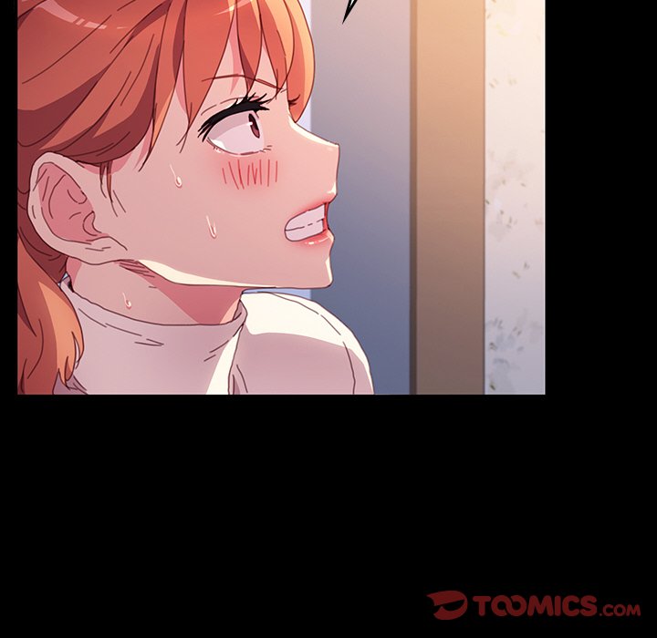 第32话 第 105 页