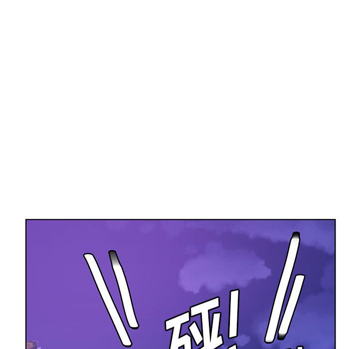 第89话 第 90 页
