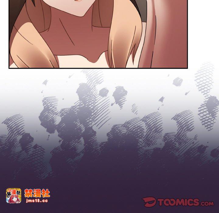 第18话 第 153 页