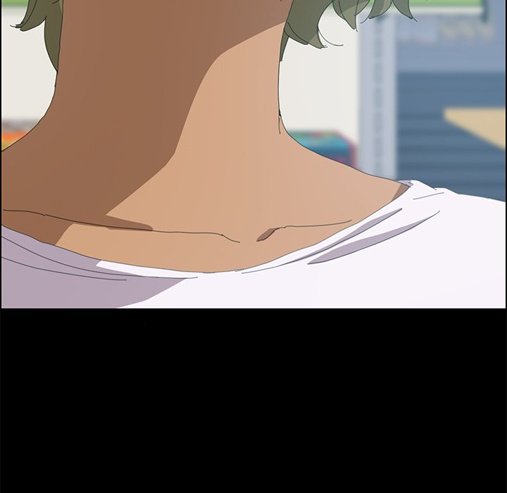 第8话 第 9 页