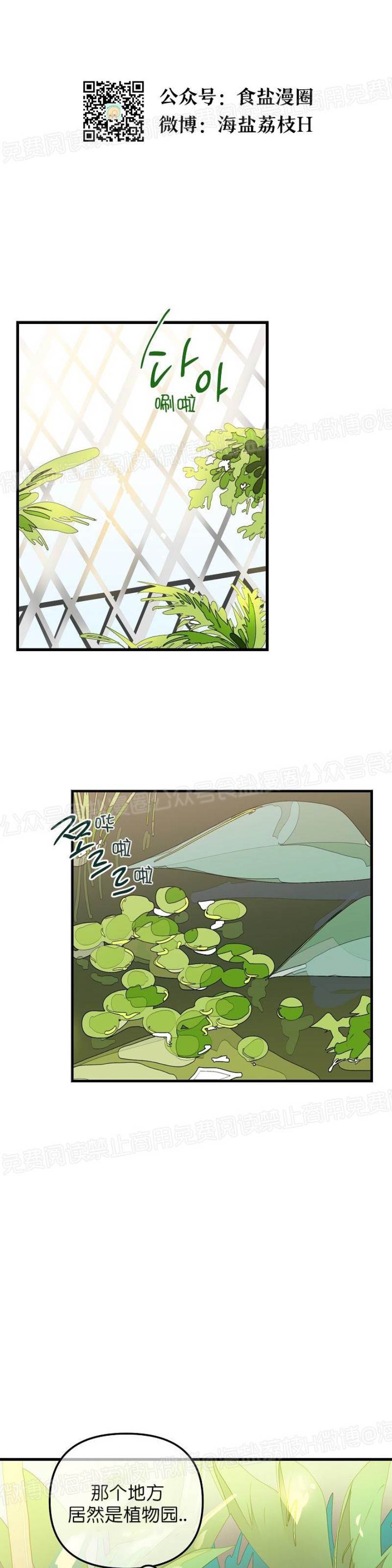 第20话 第一季完结 第 17 页