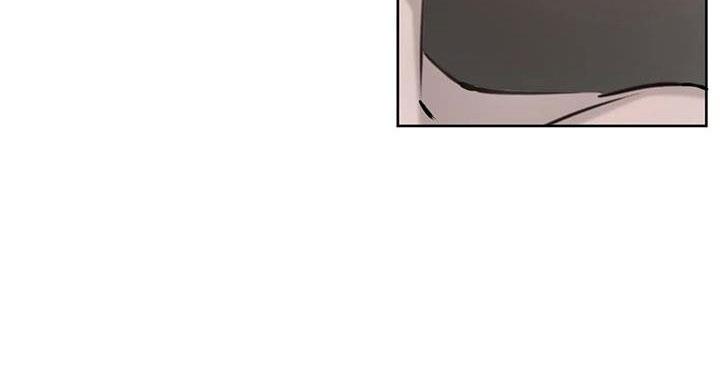 第56话 给我一个机会 第 15 页