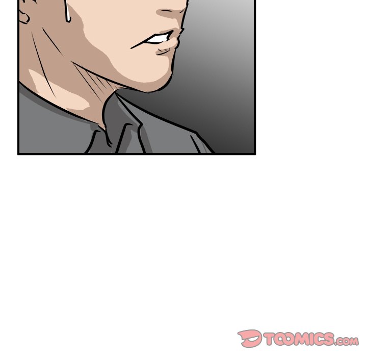 第78话 第 45 页