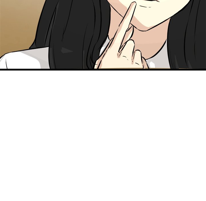 第61话 第 89 页