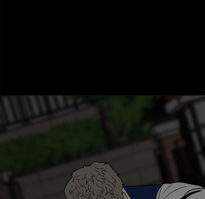第58话 第 134 页