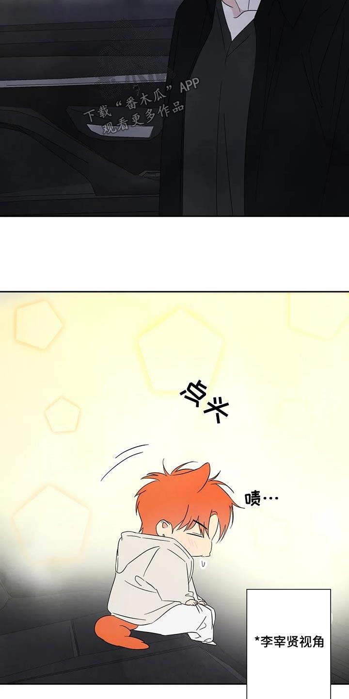 第182话 【第二季】回家 第 18 页