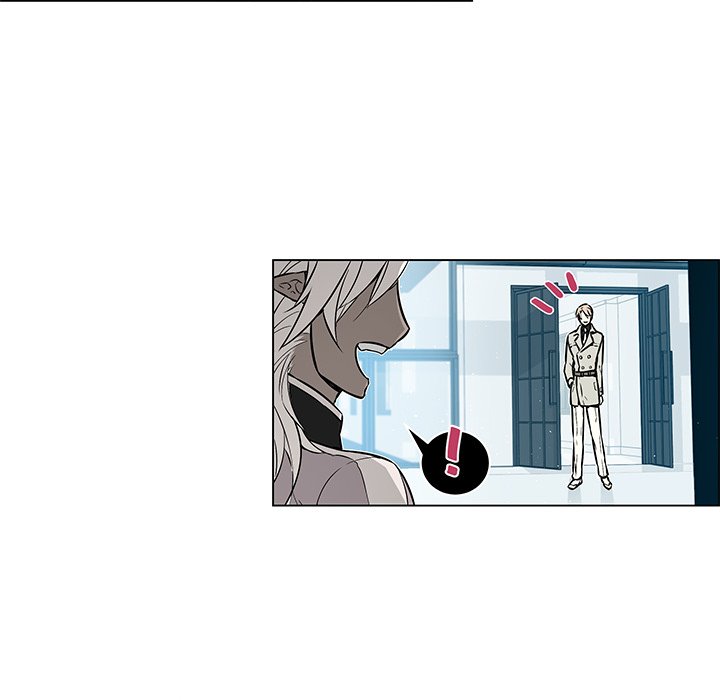 第25话 第 48 页