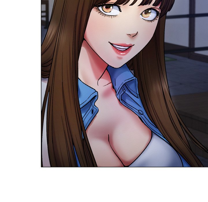 第5话 第 170 页