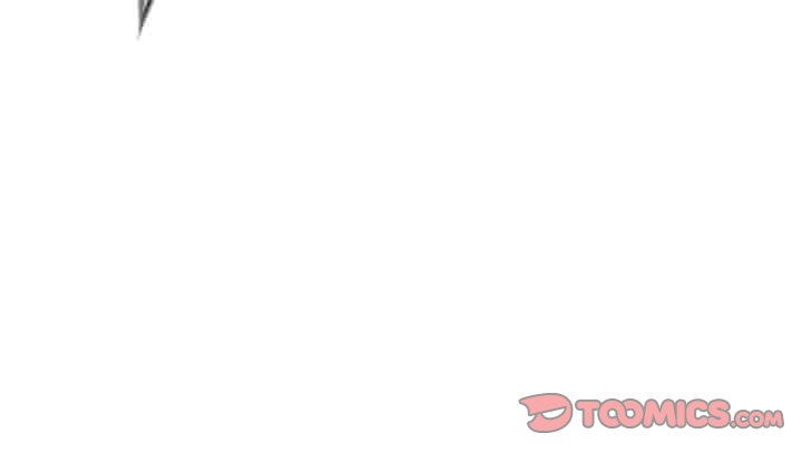 第87话 第 104 页