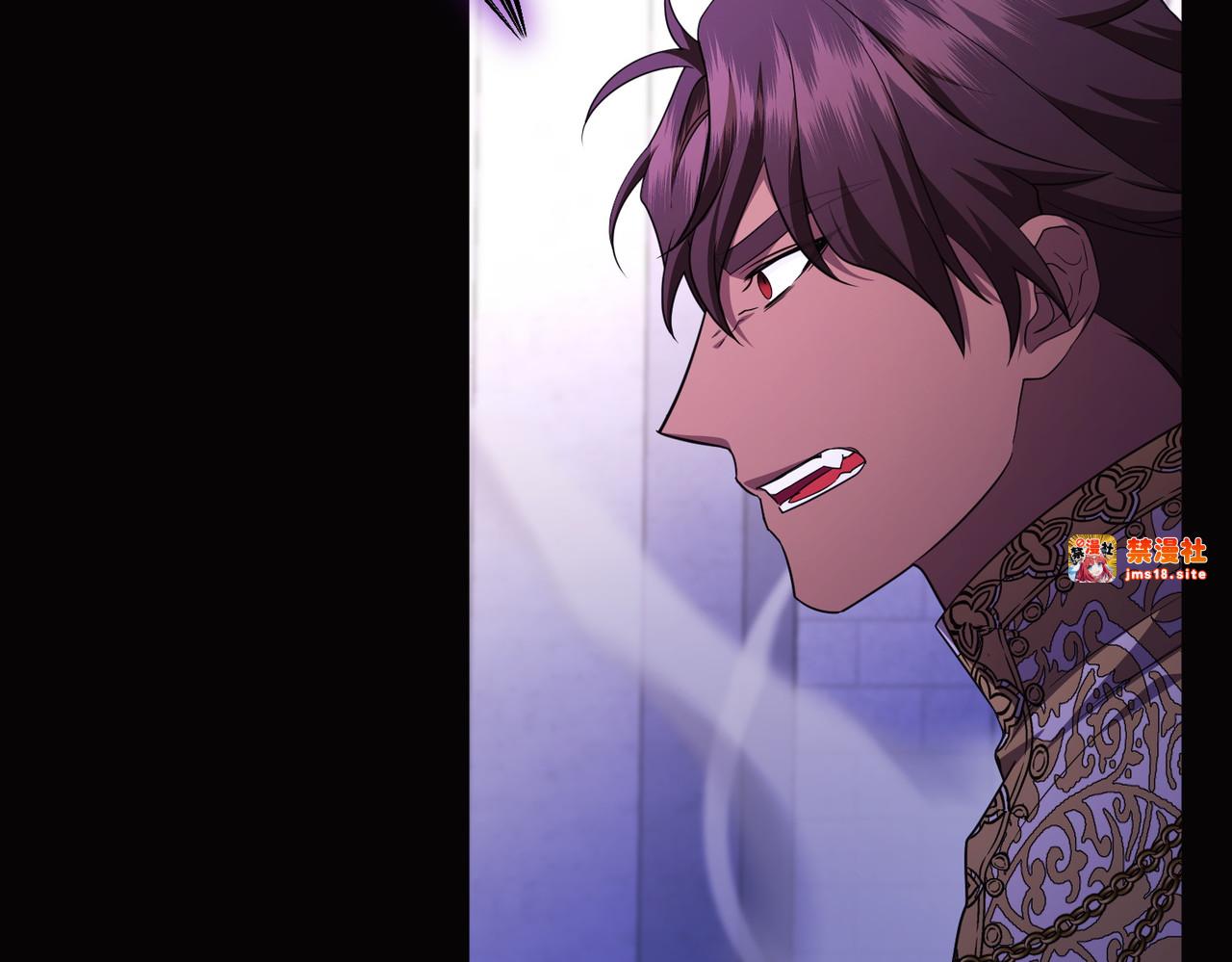 第65话 即位典礼 第 159 页