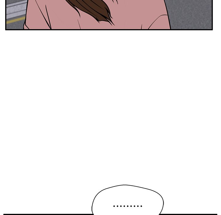 第31话 第 146 页