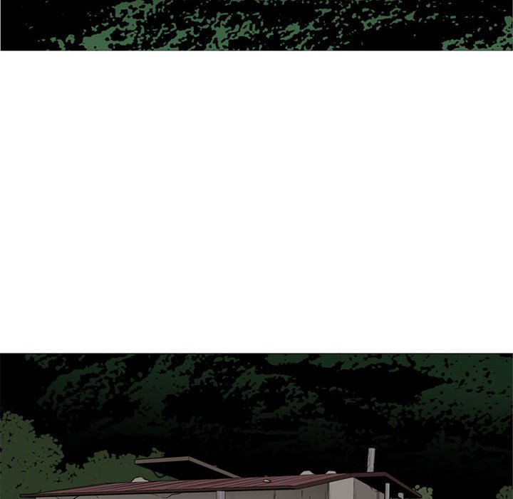 第47话 第 116 页