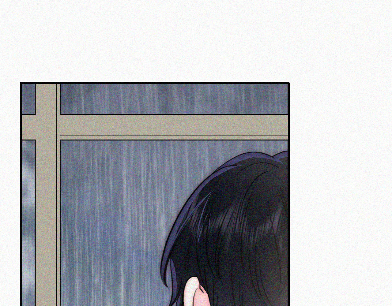 第91话 下雨 第 63 页