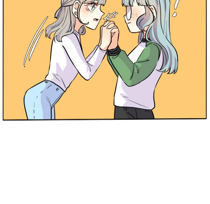 第27话 第 51 页