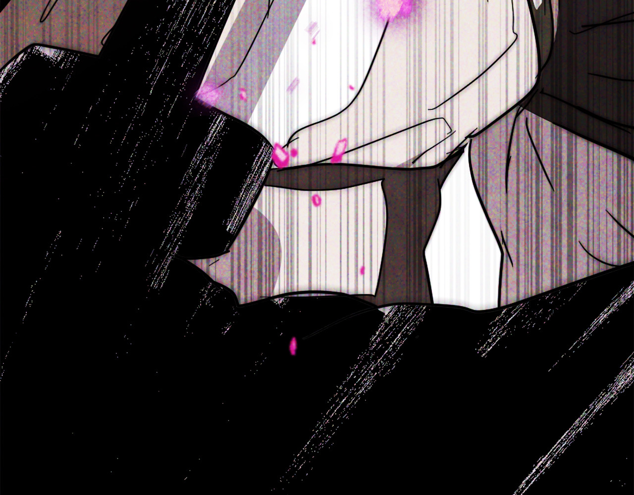 第67话 完败 第 36 页